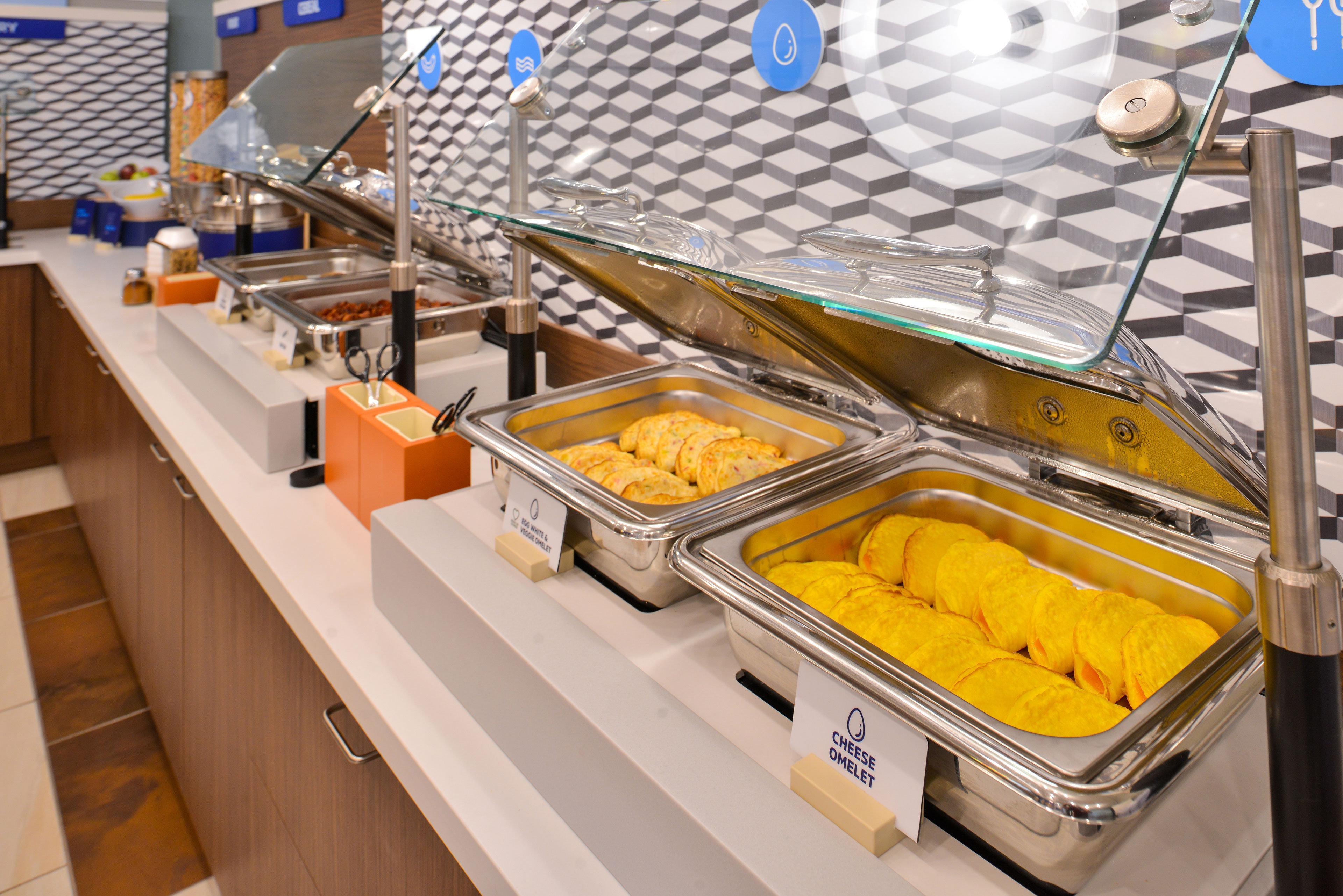 בינגהמטון Holiday Inn Express Oneonta By Ihg מראה חיצוני תמונה