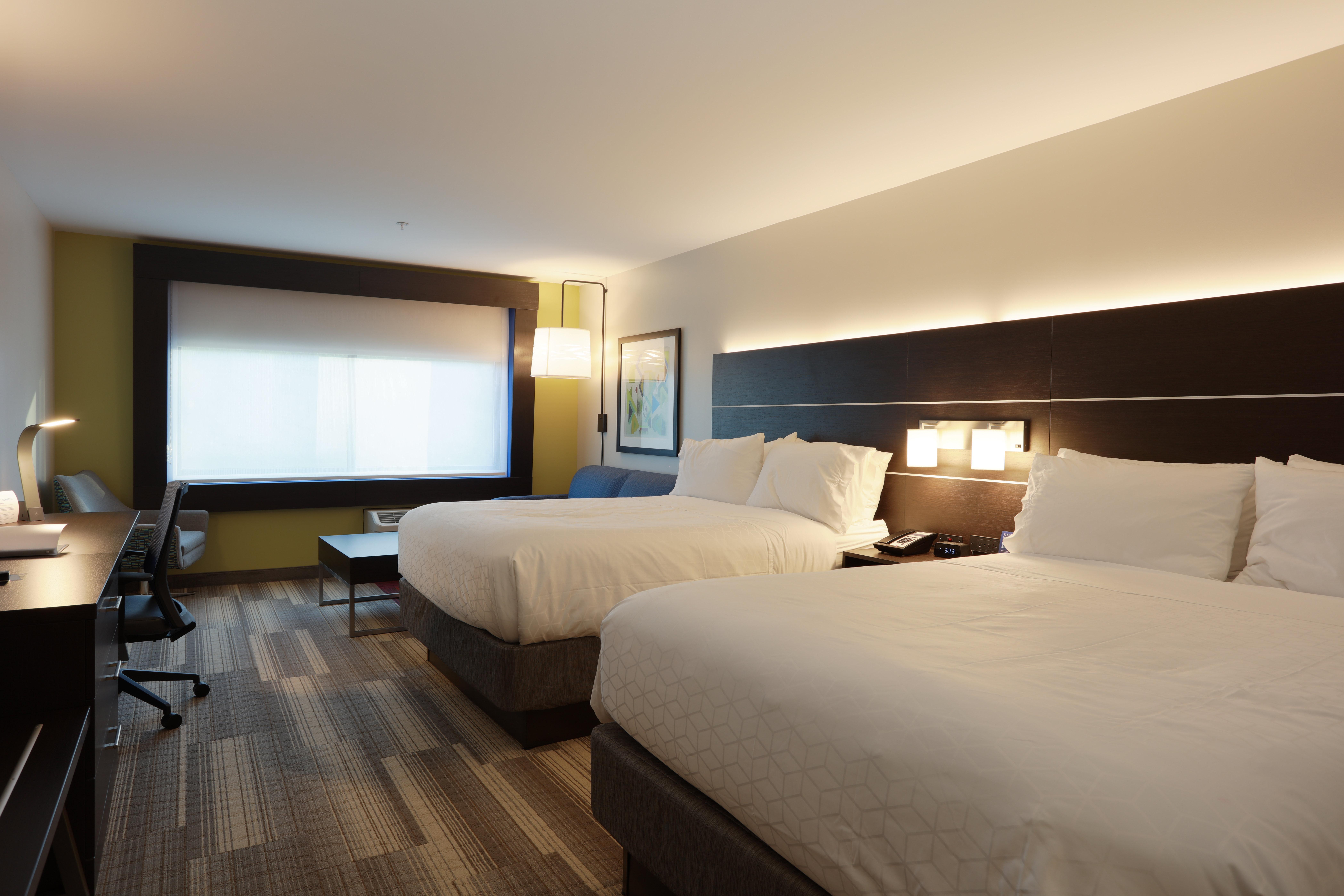 בינגהמטון Holiday Inn Express Oneonta By Ihg מראה חיצוני תמונה