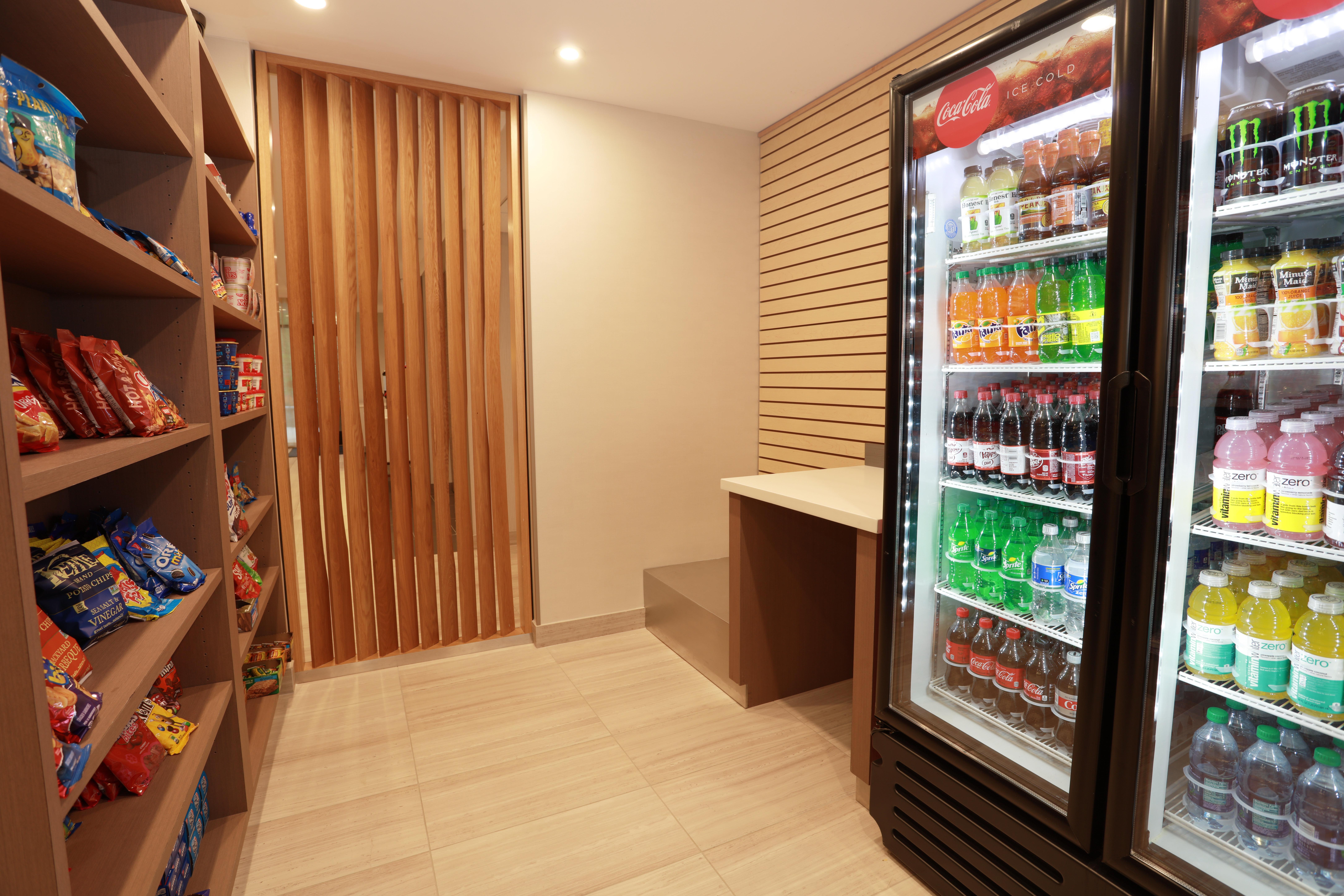 בינגהמטון Holiday Inn Express Oneonta By Ihg מראה חיצוני תמונה