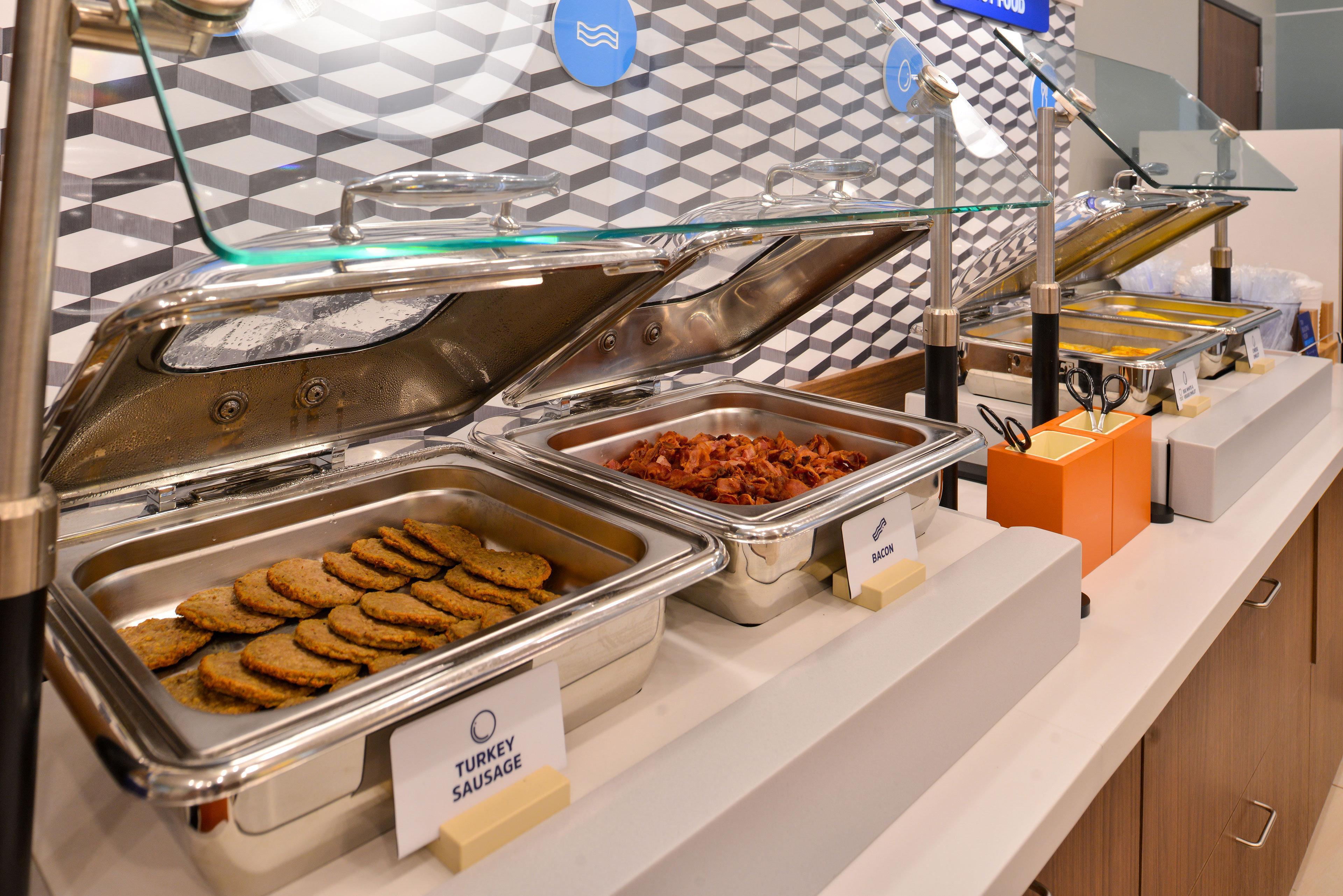 בינגהמטון Holiday Inn Express Oneonta By Ihg מראה חיצוני תמונה