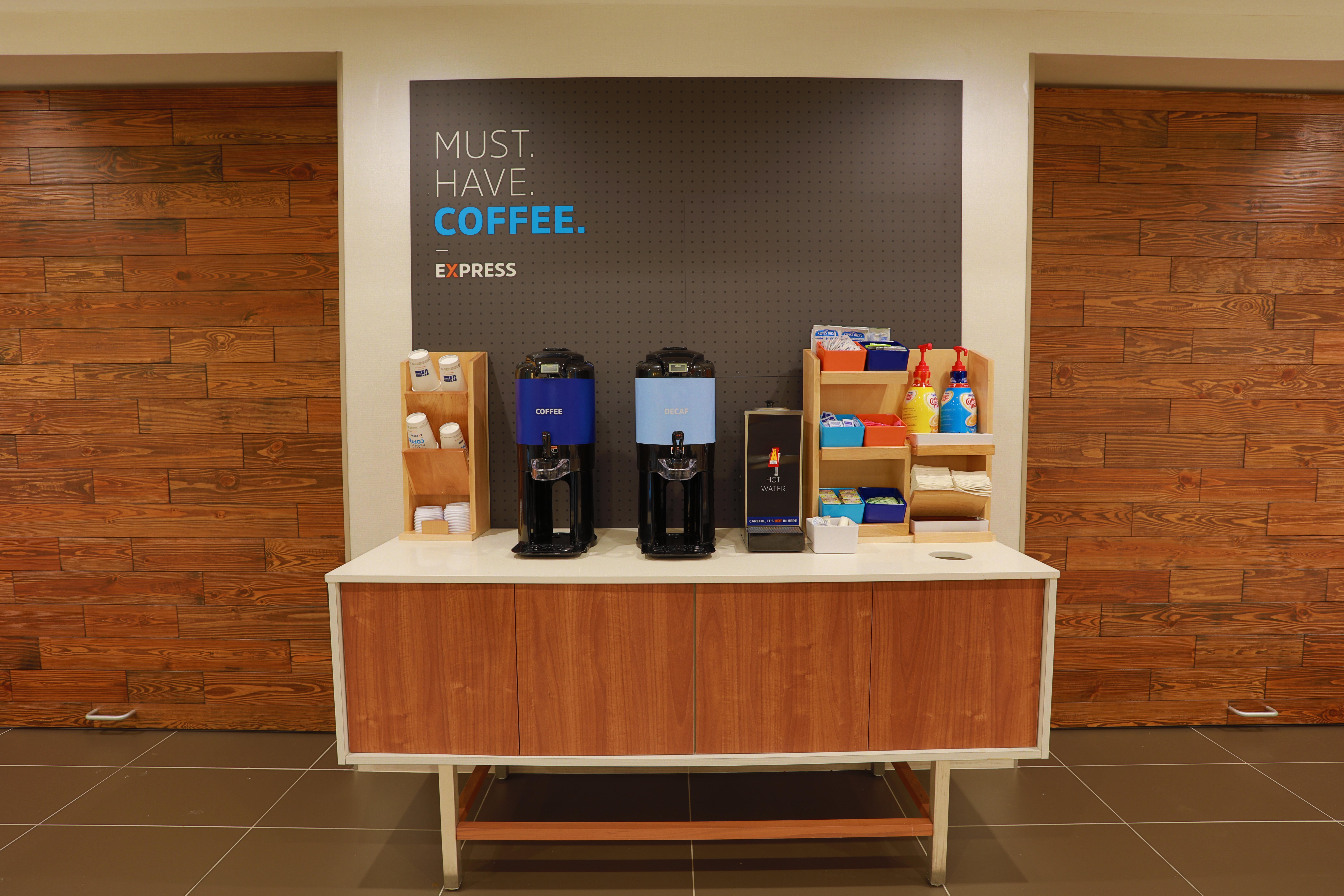 בינגהמטון Holiday Inn Express Oneonta By Ihg מראה חיצוני תמונה