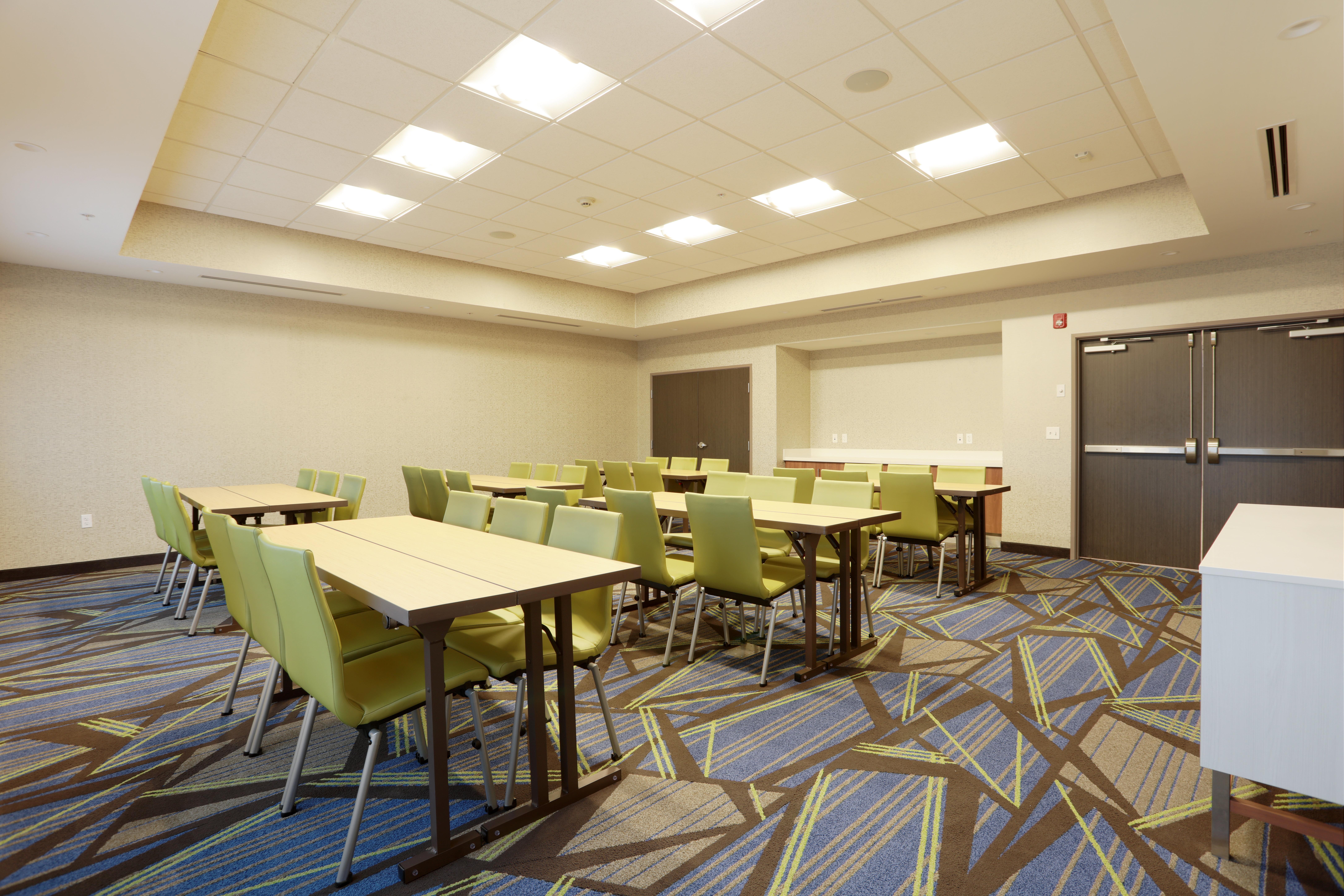 בינגהמטון Holiday Inn Express Oneonta By Ihg מראה חיצוני תמונה