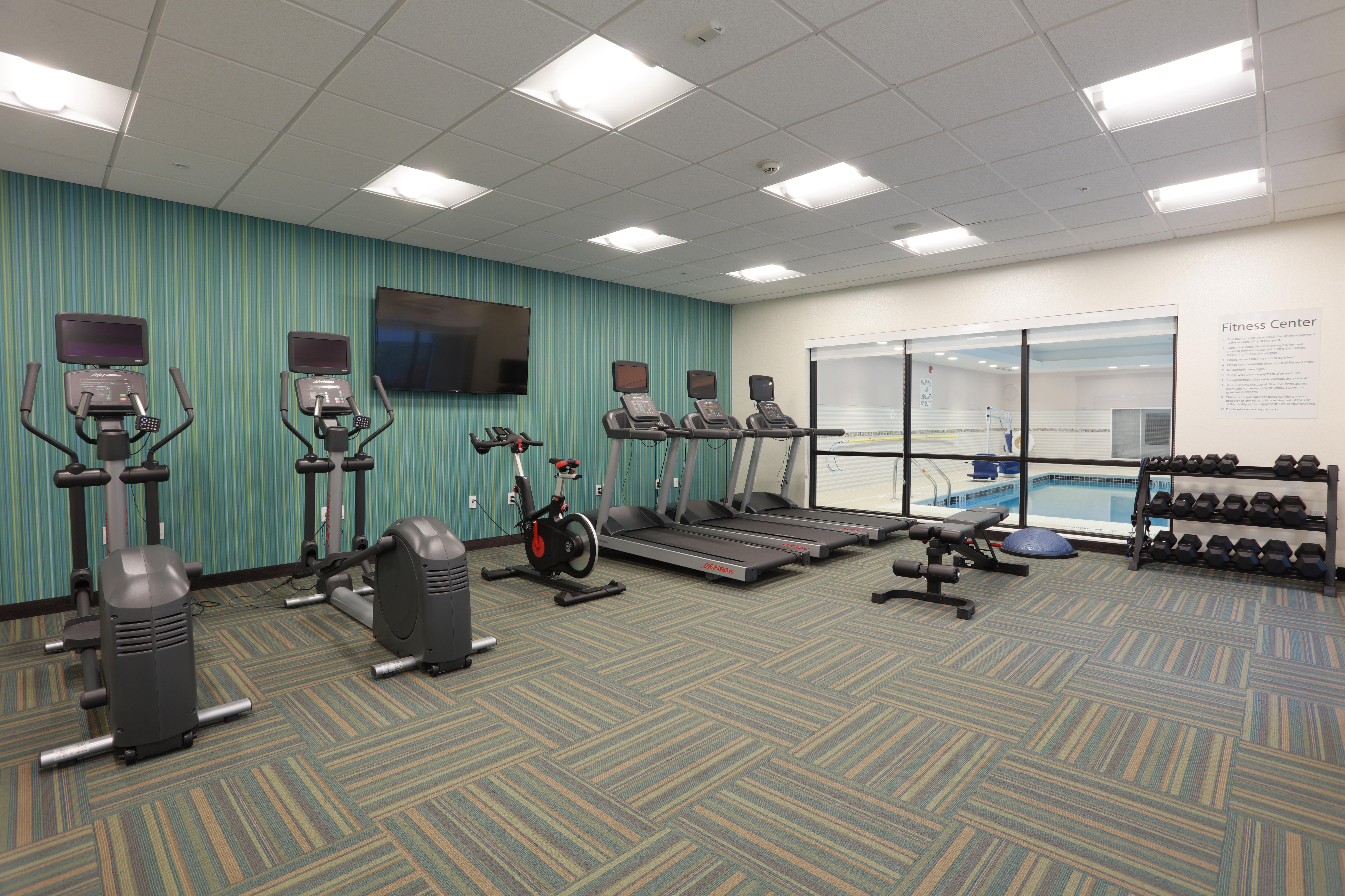 בינגהמטון Holiday Inn Express Oneonta By Ihg מראה חיצוני תמונה