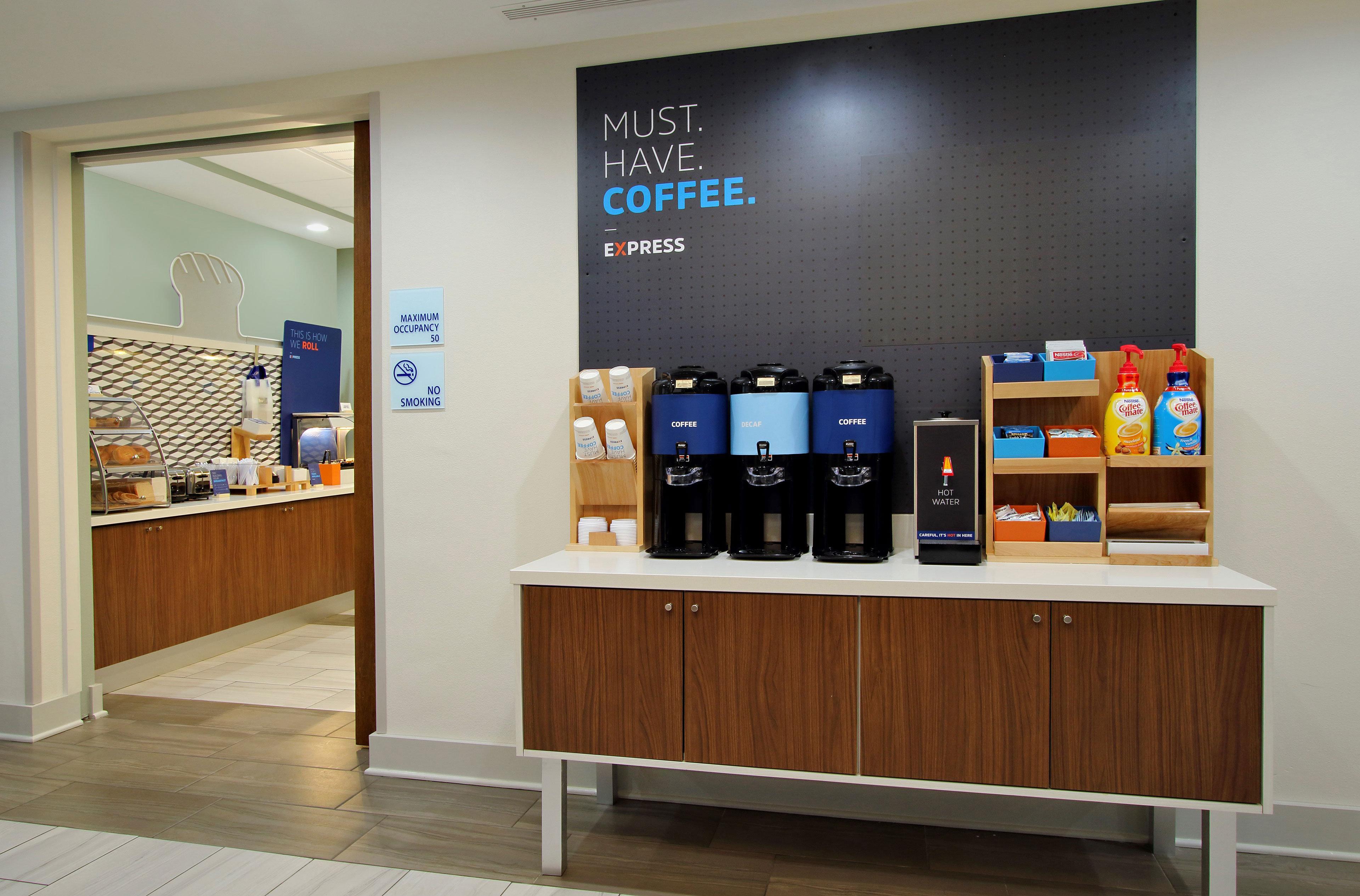 בינגהמטון Holiday Inn Express Oneonta By Ihg מראה חיצוני תמונה