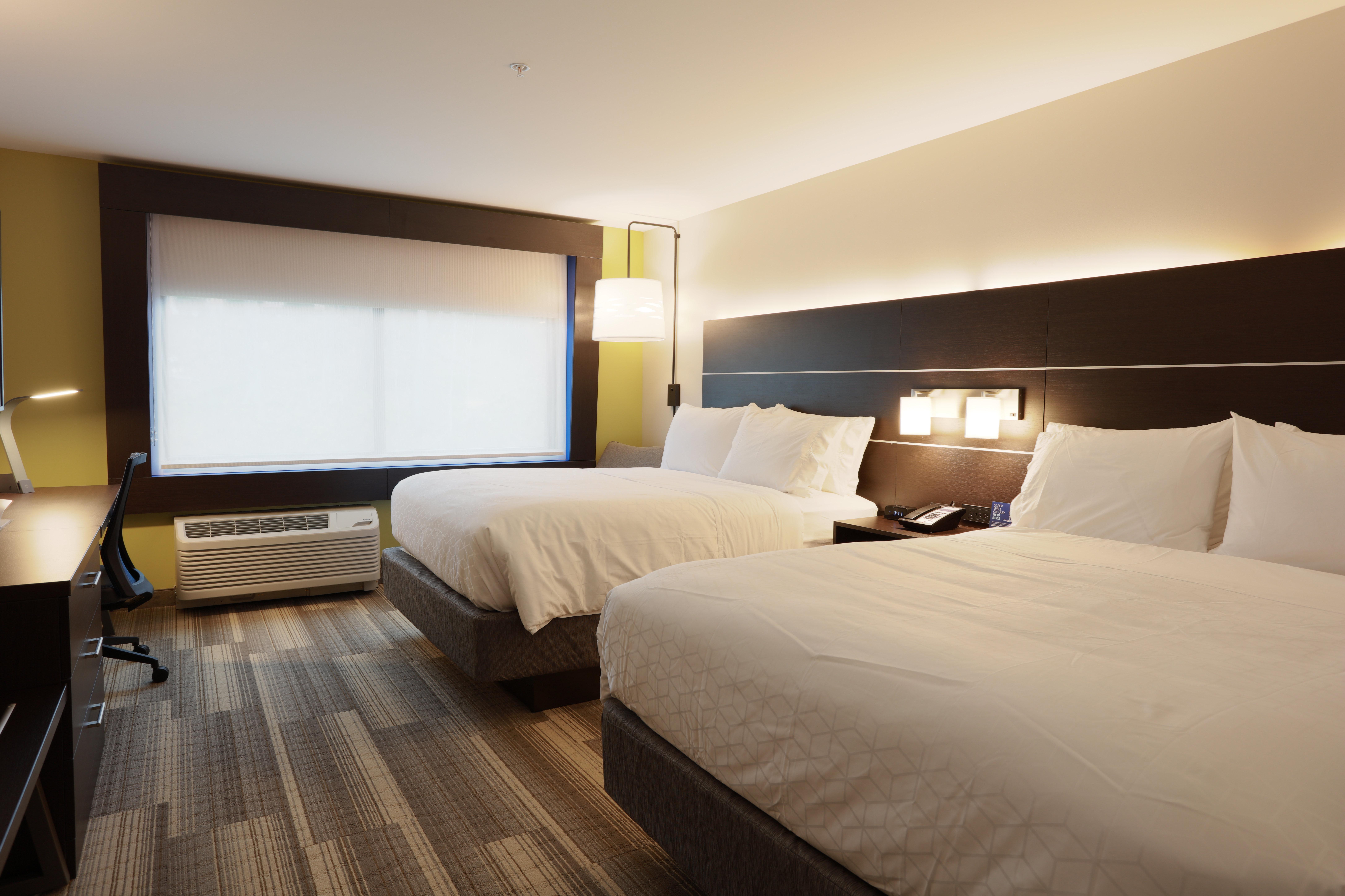 בינגהמטון Holiday Inn Express Oneonta By Ihg מראה חיצוני תמונה