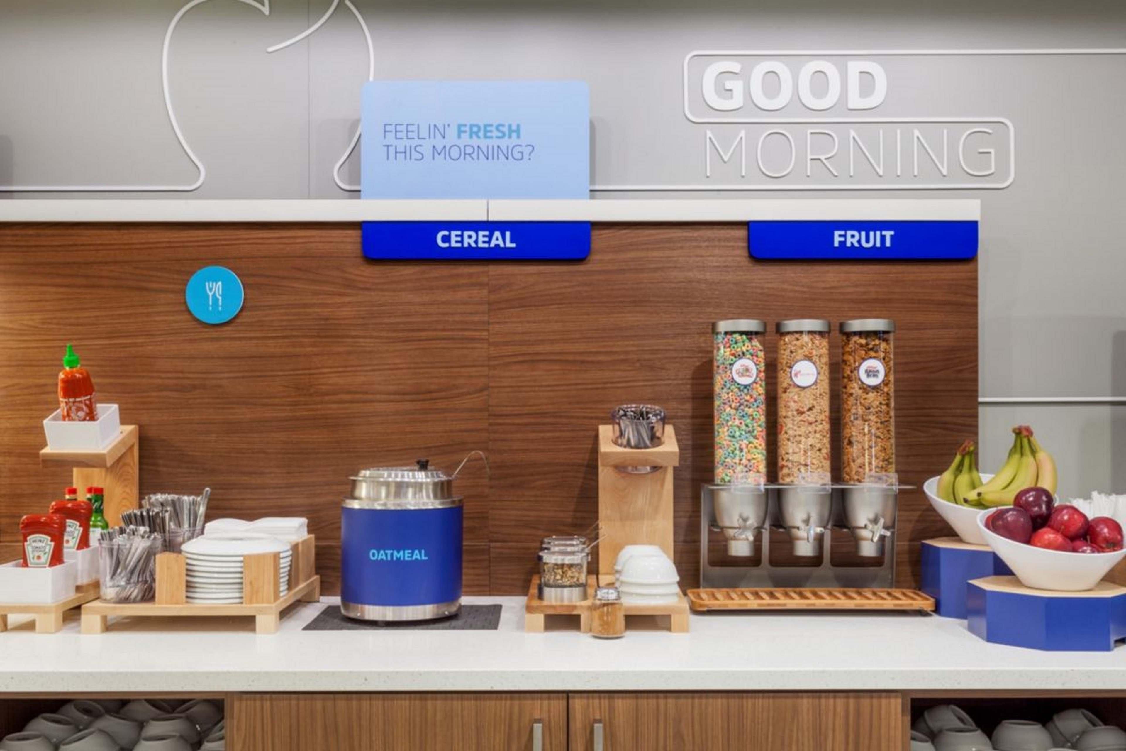 בינגהמטון Holiday Inn Express Oneonta By Ihg מראה חיצוני תמונה