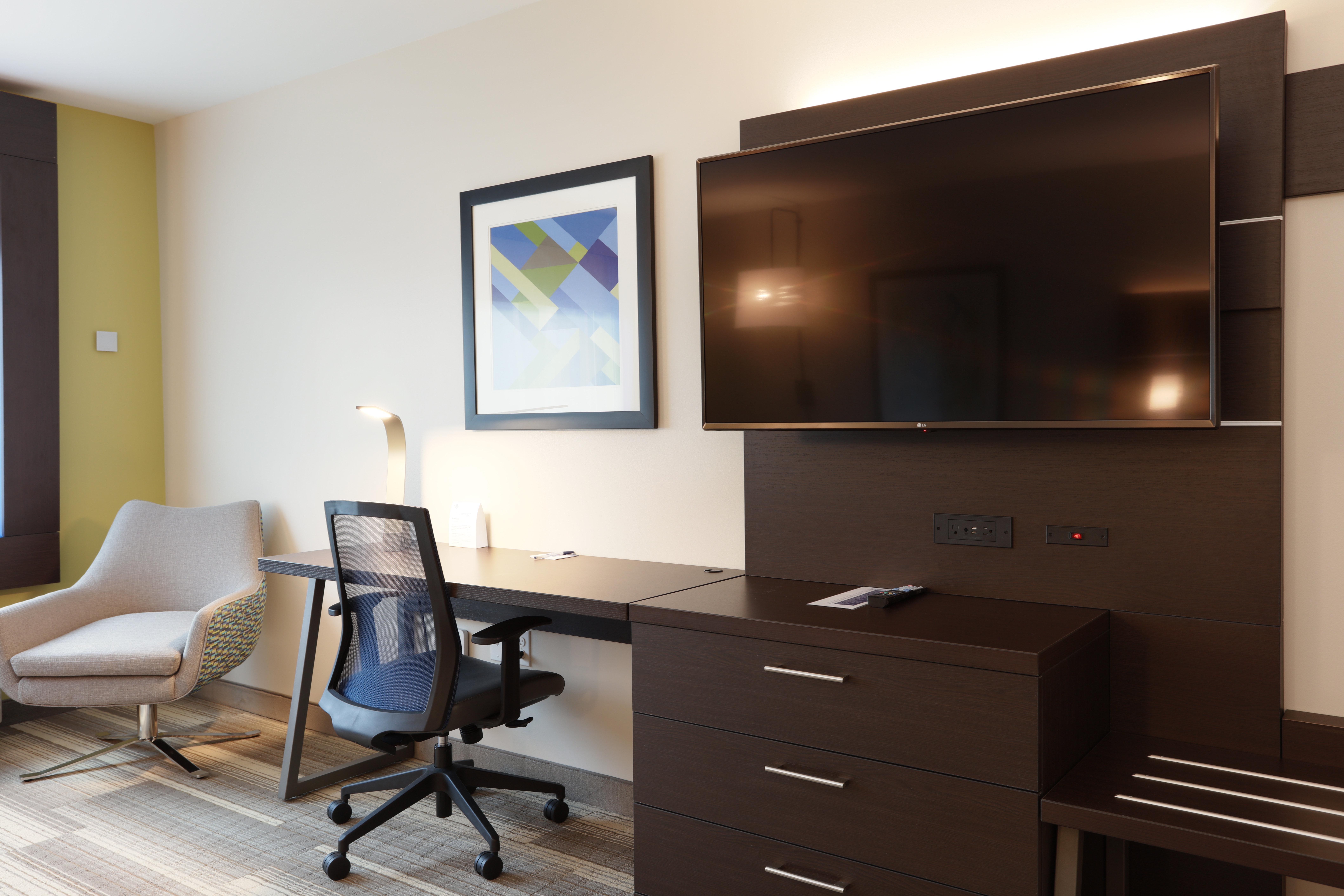 בינגהמטון Holiday Inn Express Oneonta By Ihg מראה חיצוני תמונה