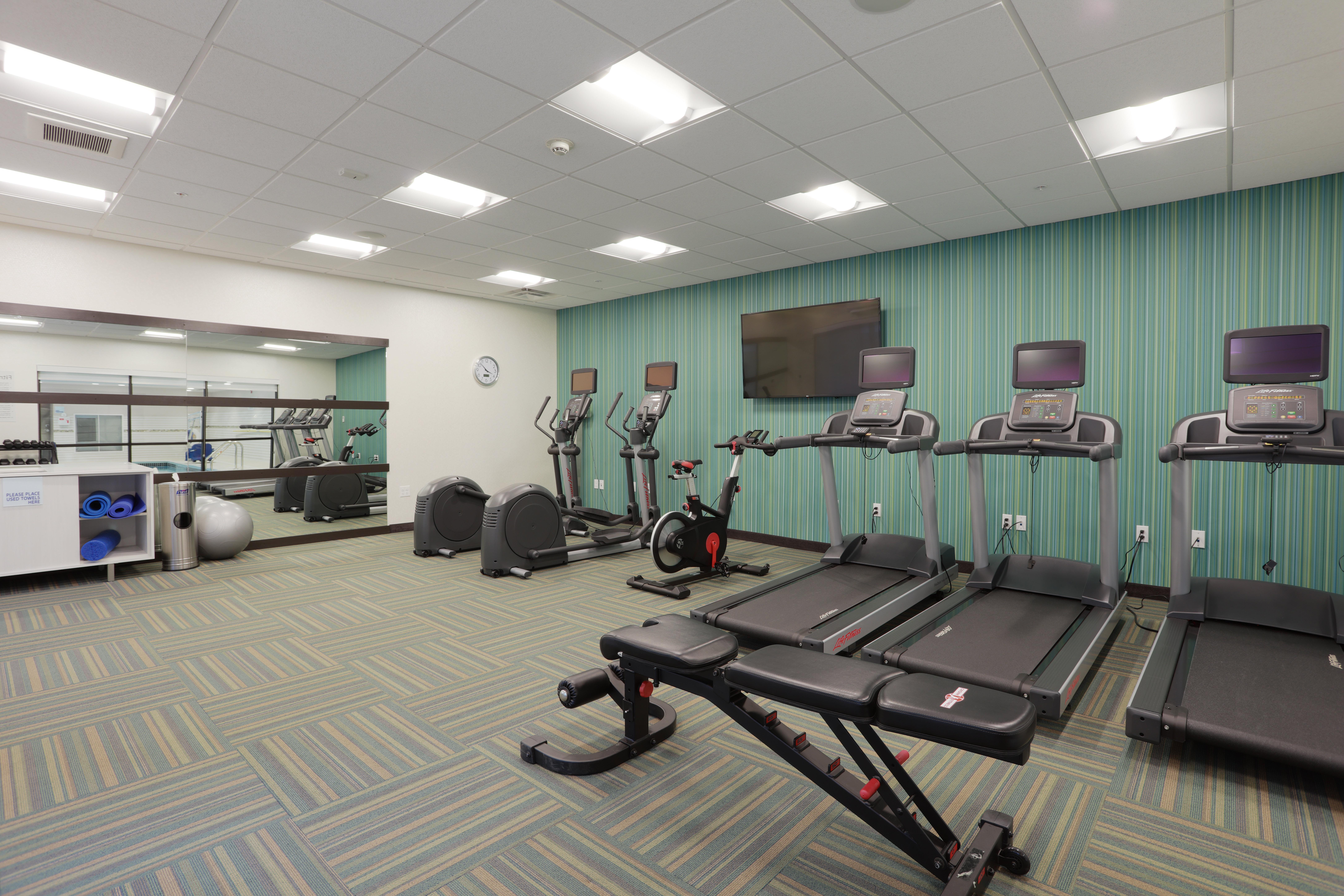 בינגהמטון Holiday Inn Express Oneonta By Ihg מראה חיצוני תמונה