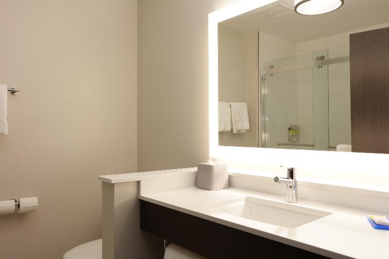 בינגהמטון Holiday Inn Express Oneonta By Ihg מראה חיצוני תמונה