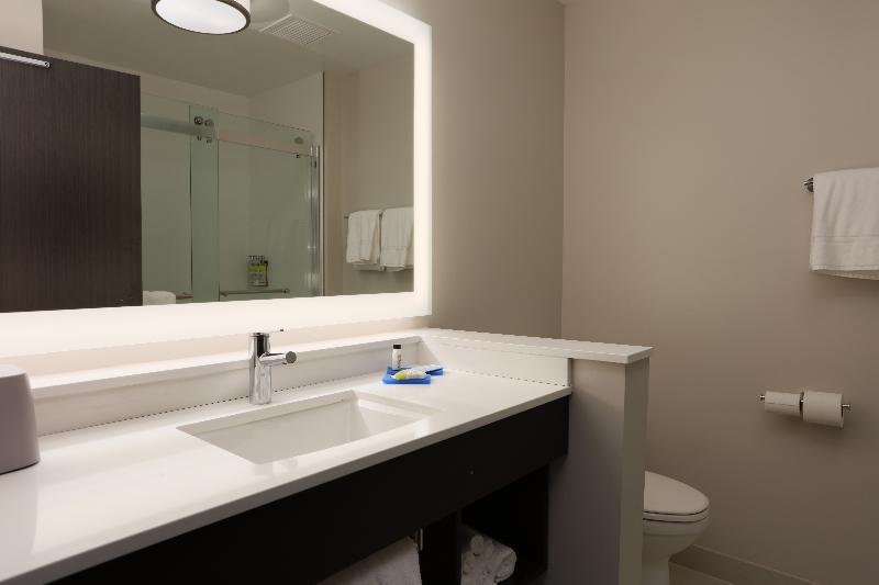 בינגהמטון Holiday Inn Express Oneonta By Ihg מראה חיצוני תמונה