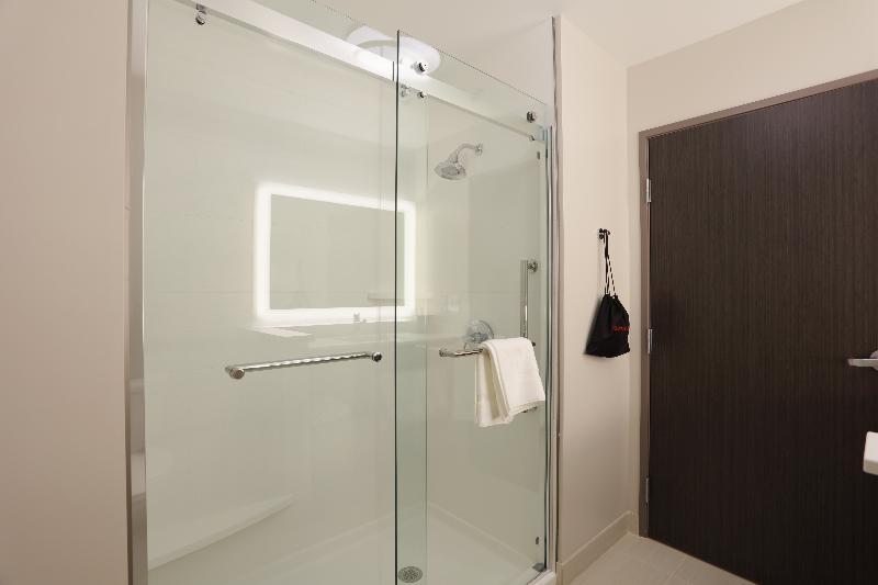 בינגהמטון Holiday Inn Express Oneonta By Ihg מראה חיצוני תמונה